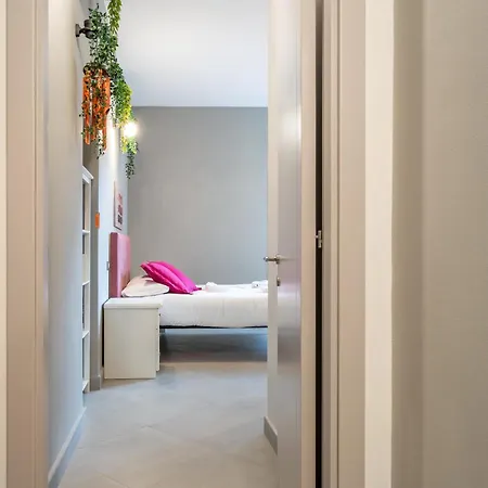 Art & Garden Maison *