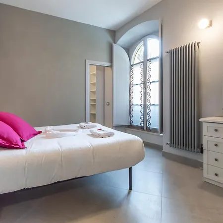 Art & Garden Maison Siena