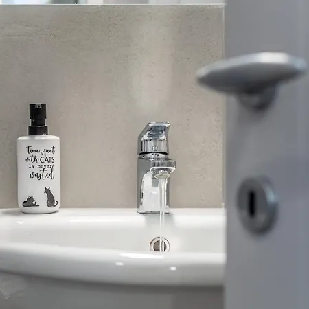 Art & Garden Maison *