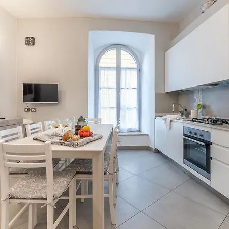 Art & Garden Maison * Sienne