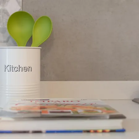 Art & Garden Maison *