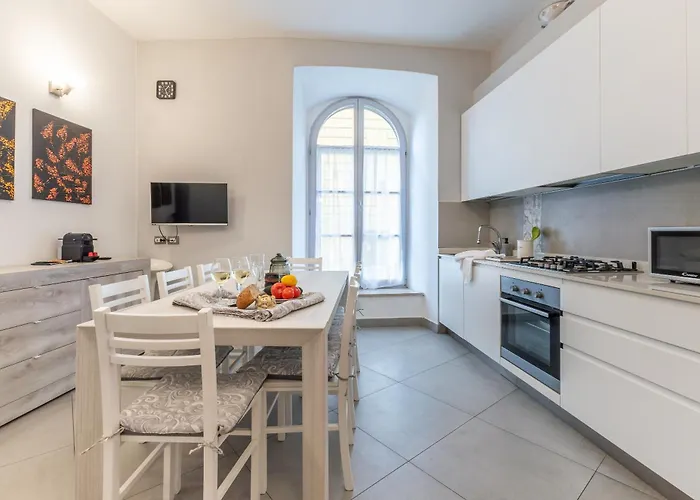 Art & Garden Maison * Sienne