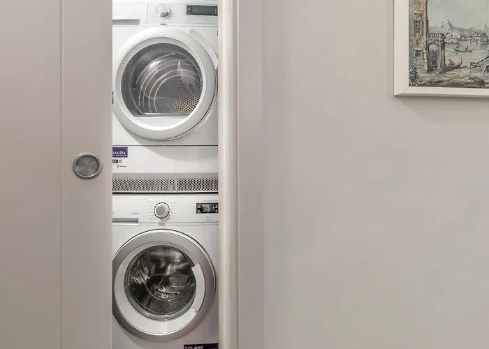 Art & Garden Maison Apartman Siena