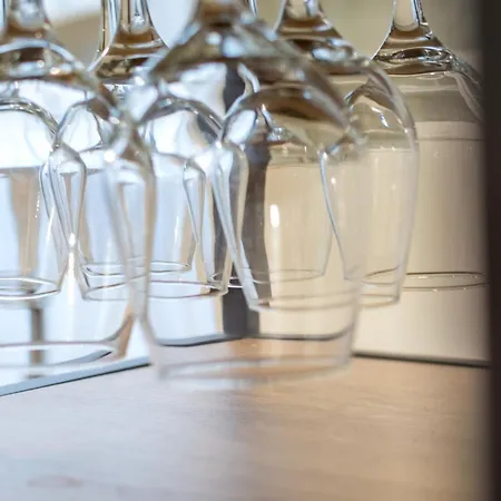 Art & Garden Maison *