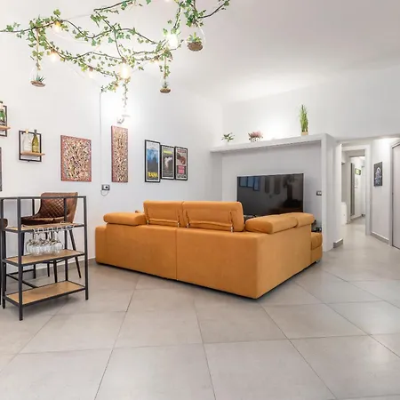 Art & Garden Maison *