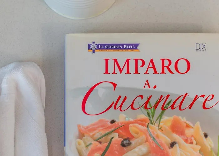 Διαμέρισμα Art & Garden Maison Σιένα