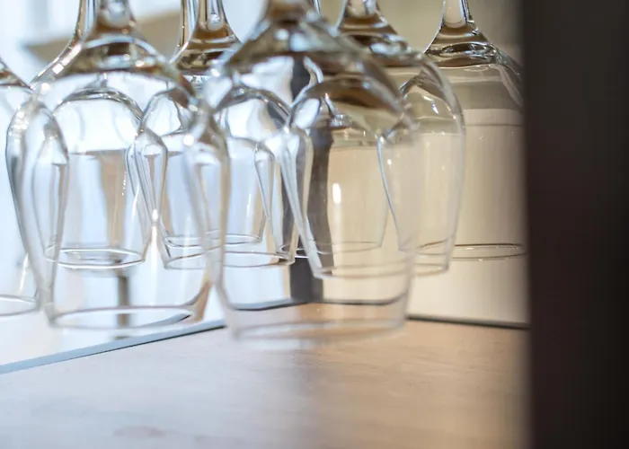 Art & Garden Maison *