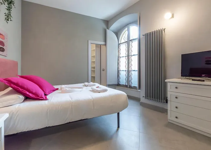 Art&garden Maison Siena