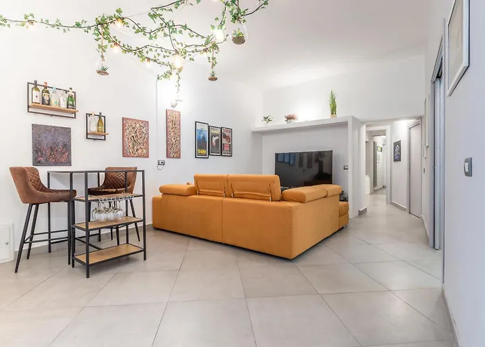 Art & Garden Maison *