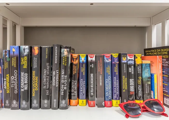 Διαμέρισμα Art & Garden Maison *