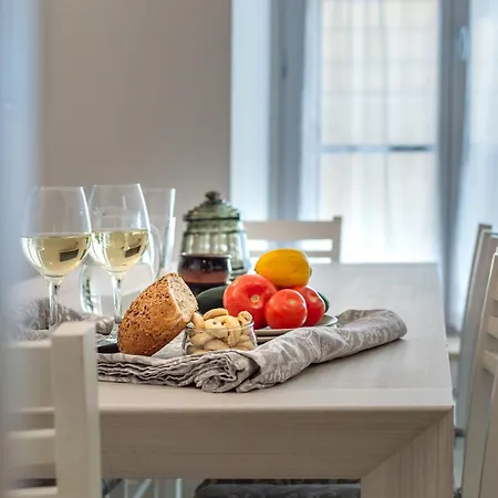 Art & Garden Maison Siena